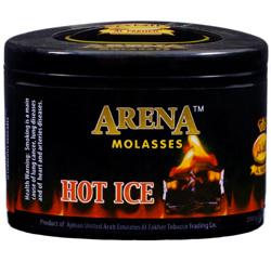 af_arena_hot_ice
