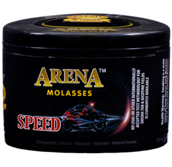 af_arena_speed
