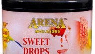 af_arena_sweet_drops