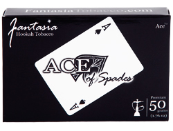 fant_ace_of_spades