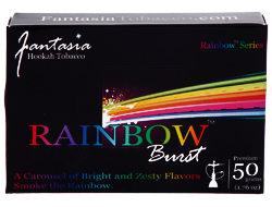fant_rainbow_burst