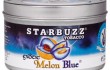sb_melon_blue