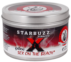 sb_sex_on_the_beach