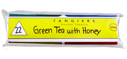 tang_noir_green_tea_with_honey