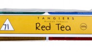 tang_noir_red_tea