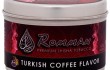 Romman-Shisha-Tobacco-125g-Turkish-Coffee-L
