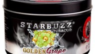 sb_bold_golden_grape